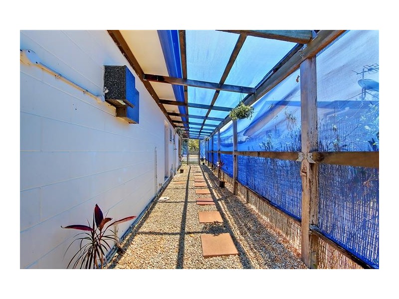 29 Kulgun Crescent, Kelso QLD 4815