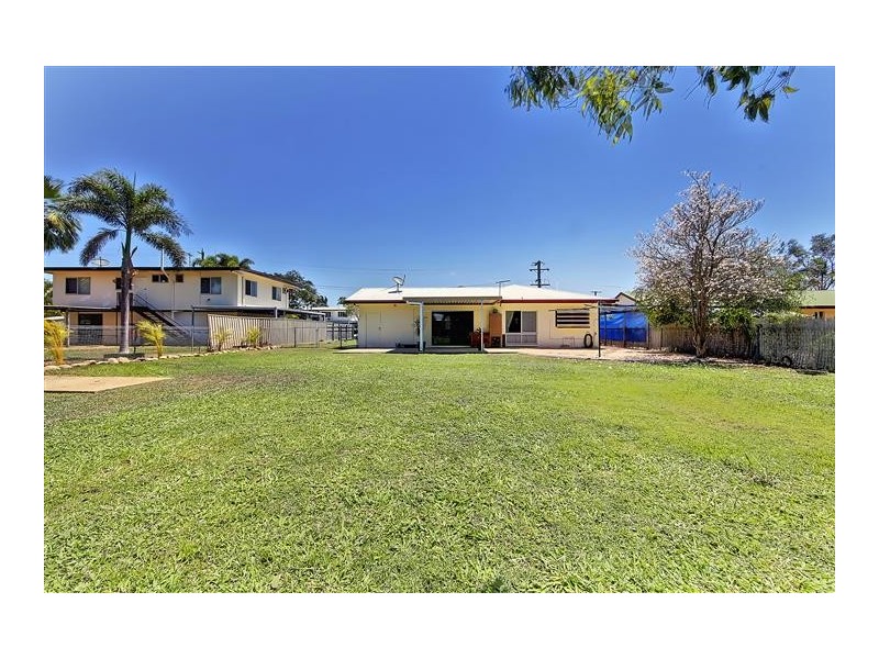 29 Kulgun Crescent, Kelso QLD 4815