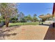 29 Kulgun Crescent, Kelso QLD 4815