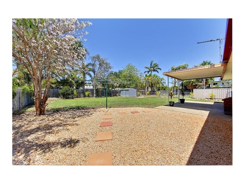 29 Kulgun Crescent, Kelso QLD 4815