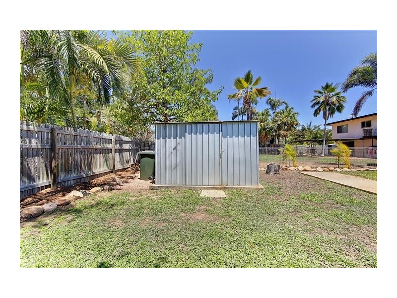 29 Kulgun Crescent, Kelso QLD 4815