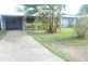 12 PEACOCK CRESCENT, Condon QLD 4815