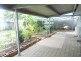 12 PEACOCK CRESCENT, Condon QLD 4815