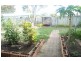 12 PEACOCK CRESCENT, Condon QLD 4815