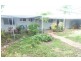 12 PEACOCK CRESCENT, Condon QLD 4815