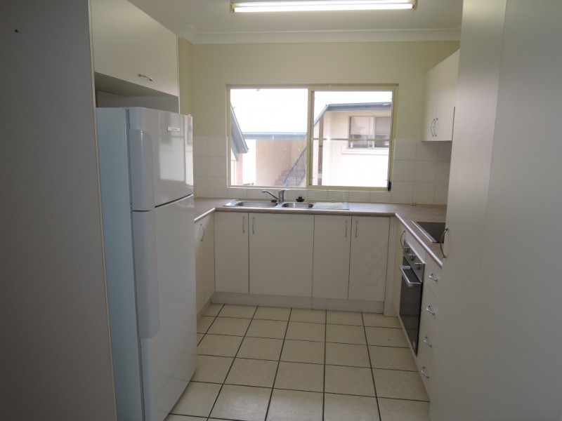 5/92 Regatta Crescent, Douglas QLD 4814