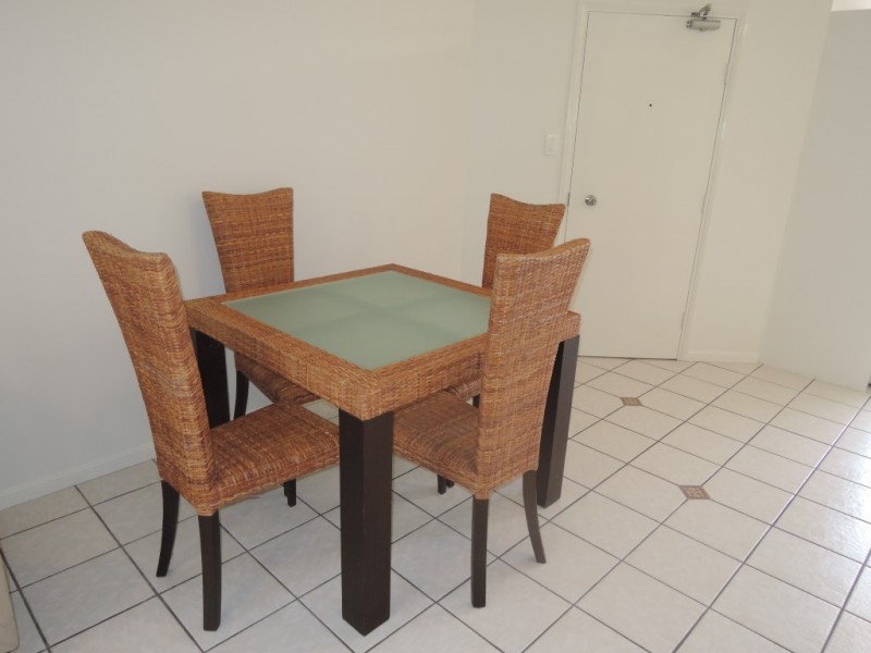 5/92 Regatta Crescent, Douglas QLD 4814