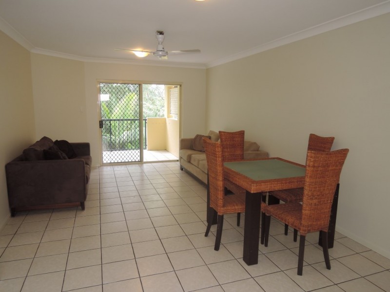 5/92 Regatta Crescent, Douglas QLD 4814