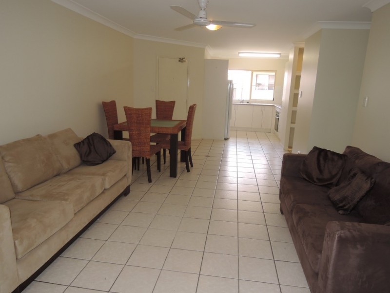 5/92 Regatta Crescent, Douglas QLD 4814