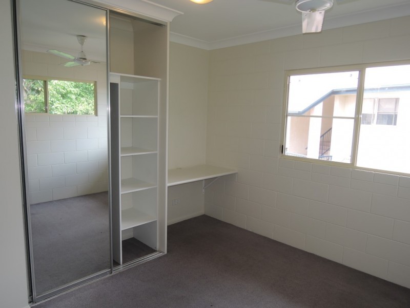 5/92 Regatta Crescent, Douglas QLD 4814