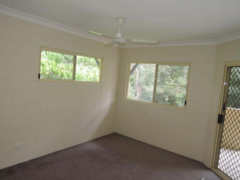 5/92 Regatta Crescent, Douglas QLD 4814