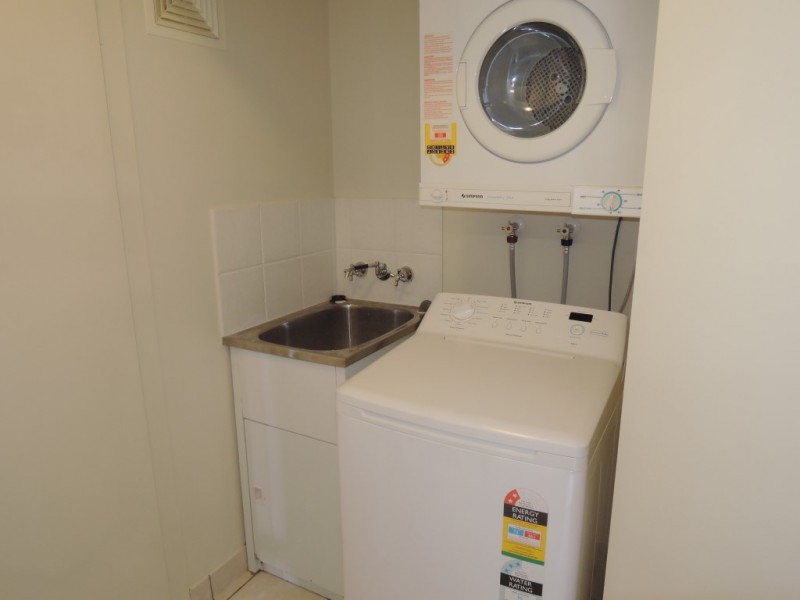 5/92 Regatta Crescent, Douglas QLD 4814