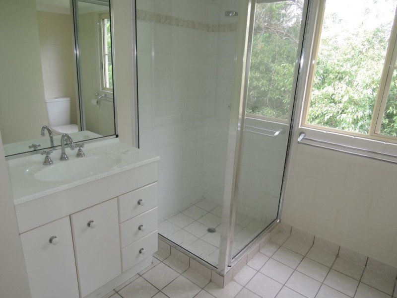 5/92 Regatta Crescent, Douglas QLD 4814