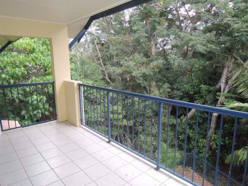 5/92 Regatta Crescent, Douglas QLD 4814