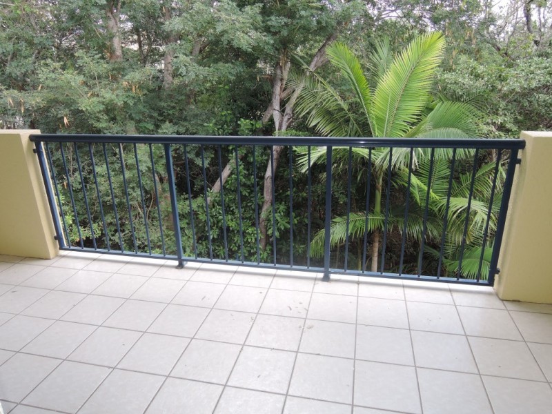 5/92 Regatta Crescent, Douglas QLD 4814