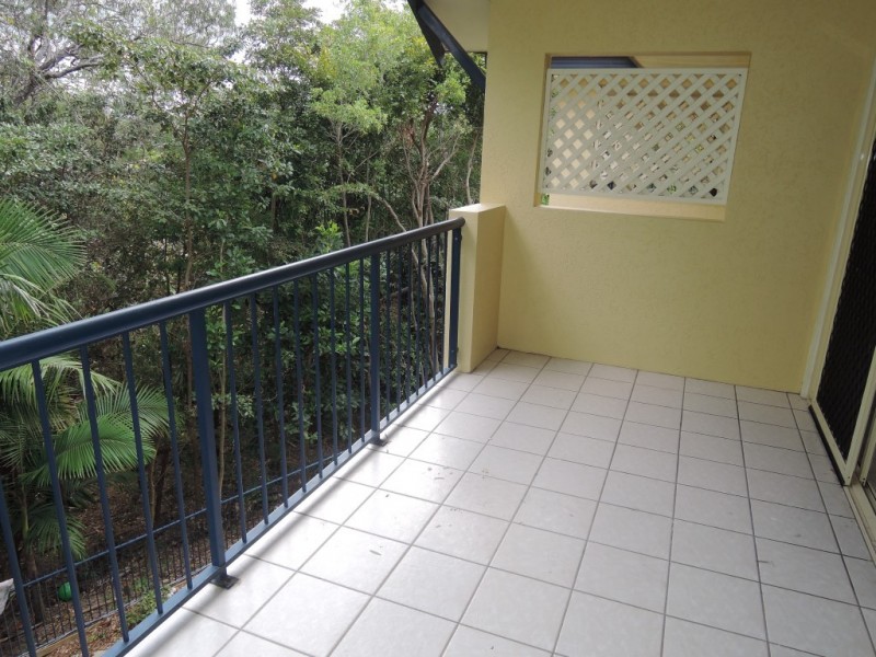 5/92 Regatta Crescent, Douglas QLD 4814