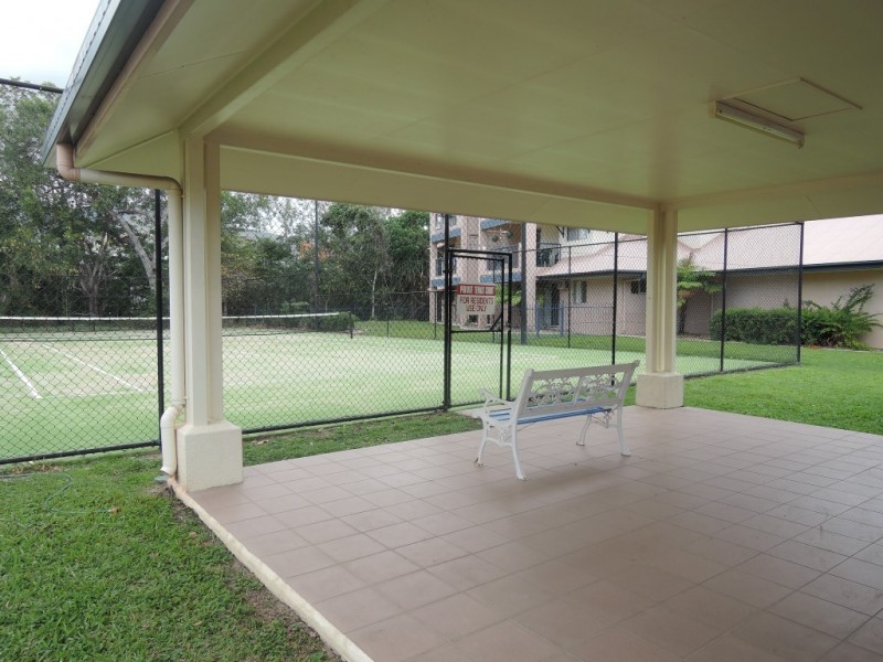 5/92 Regatta Crescent, Douglas QLD 4814