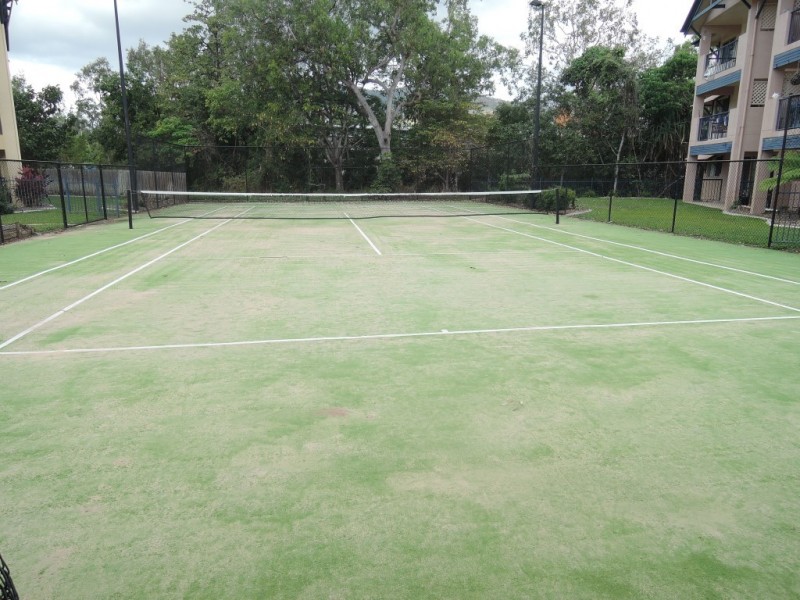 5/92 Regatta Crescent, Douglas QLD 4814