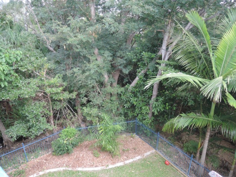 5/92 Regatta Crescent, Douglas QLD 4814