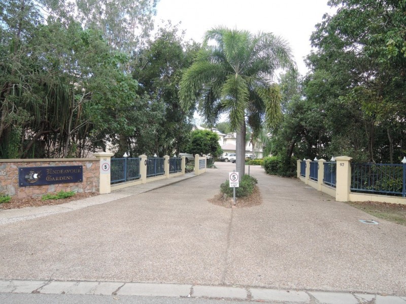 5/92 Regatta Crescent, Douglas QLD 4814