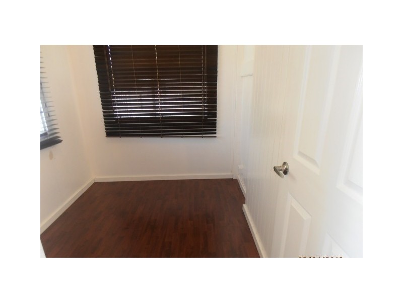 29 Philp Street, Hermit Park QLD 4812