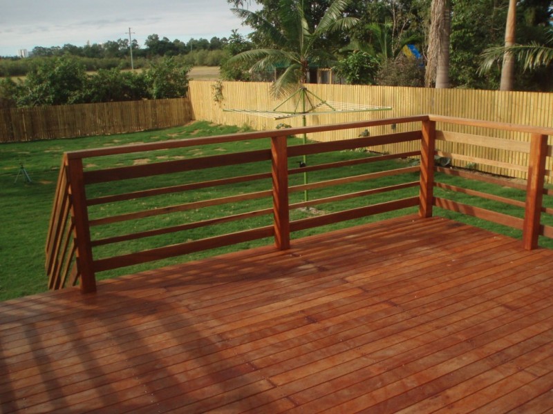 29 Philp Street, Hermit Park QLD 4812