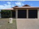 17 Goshawk Street, Douglas QLD 4814
