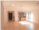 17 Goshawk Street, Douglas QLD 4814