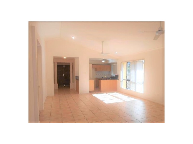 17 Goshawk Street, Douglas QLD 4814