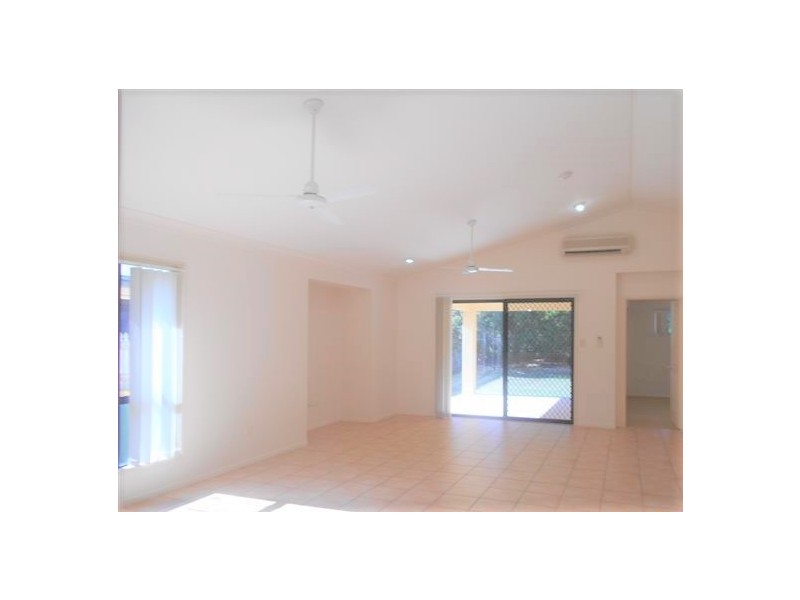 17 Goshawk Street, Douglas QLD 4814