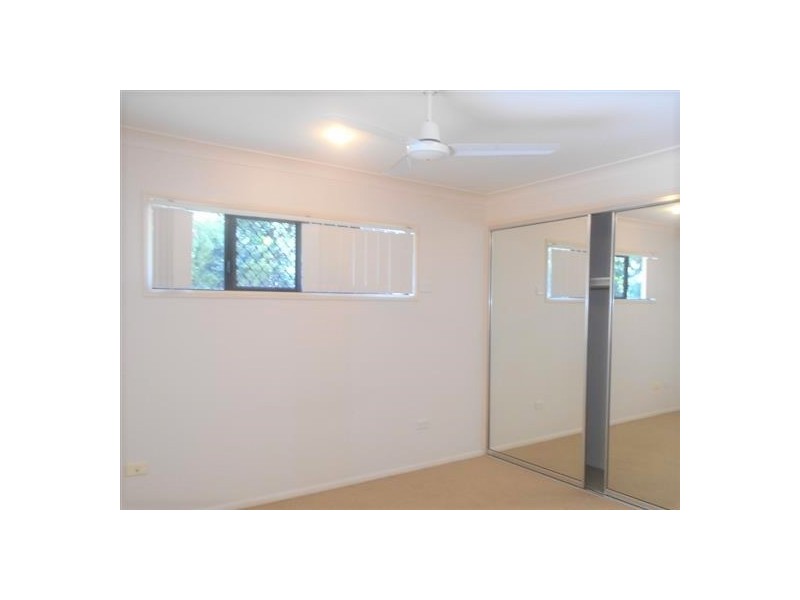 17 Goshawk Street, Douglas QLD 4814