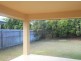 17 Goshawk Street, Douglas QLD 4814