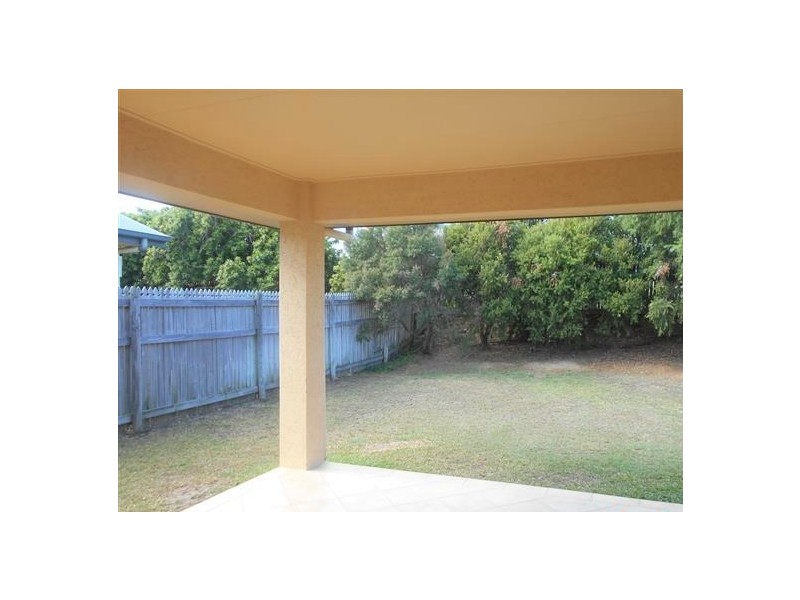 17 Goshawk Street, Douglas QLD 4814