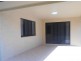 17 Goshawk Street, Douglas QLD 4814