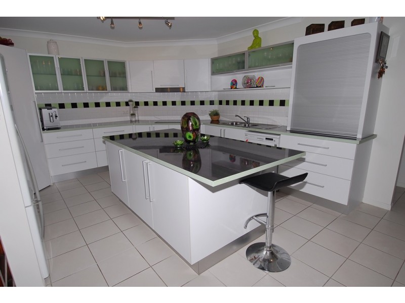 7 KALYNDA PARADE, Bohle Plains QLD 4817