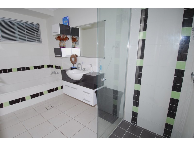 7 KALYNDA PARADE, Bohle Plains QLD 4817