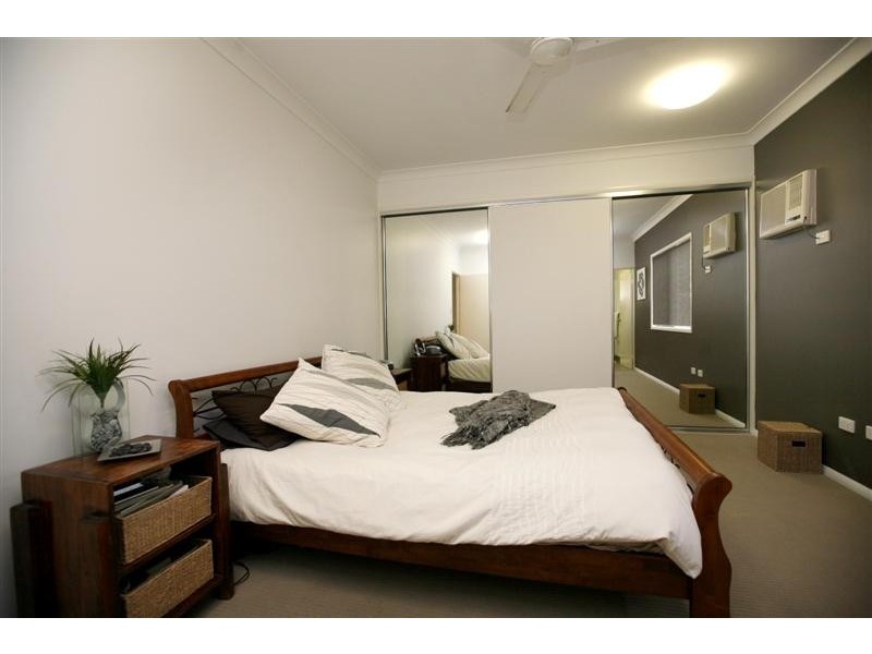 5 Lilydale Pocket, Idalia QLD 4811