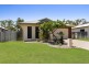 40 Burlingon Circuit, Mount Louisa QLD 4814