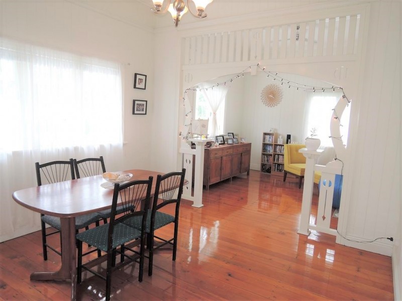 15 Hodel Street, Hermit Park QLD 4812