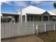 11 Althea Court, Kirwan QLD 4817