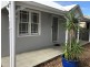 11 Althea Court, Kirwan QLD 4817