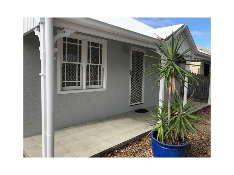 11 Althea Court, Kirwan QLD 4817