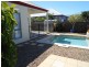 11 Althea Court, Kirwan QLD 4817