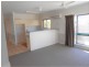 11 Althea Court, Kirwan QLD 4817