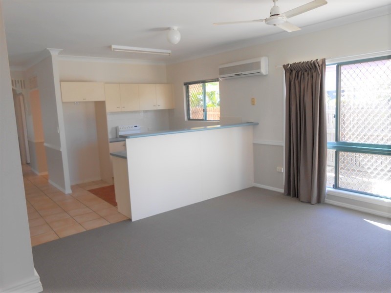 11 Althea Court, Kirwan QLD 4817