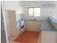 11 Althea Court, Kirwan QLD 4817
