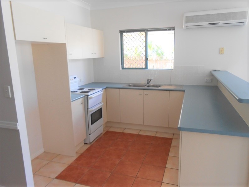 11 Althea Court, Kirwan QLD 4817