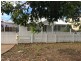 11 Althea Court, Kirwan QLD 4817
