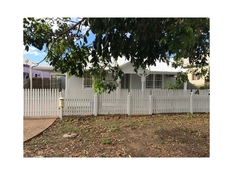 11 Althea Court, Kirwan QLD 4817