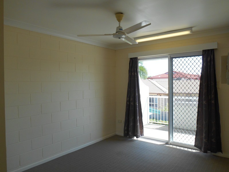 5/10 Sweet Street, Rosslea QLD 4812